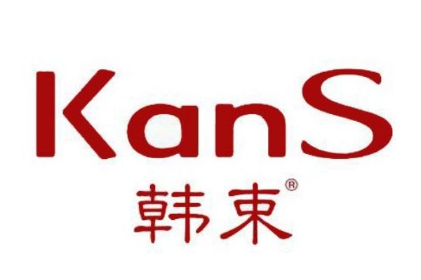 韩束是什么牌子,韩束是哪国的牌子