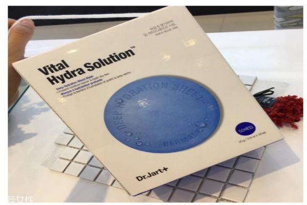 蒂佳婷好用吗,蒂佳婷是什么牌子 蒂佳婷好用吗,蒂佳婷是什么牌子