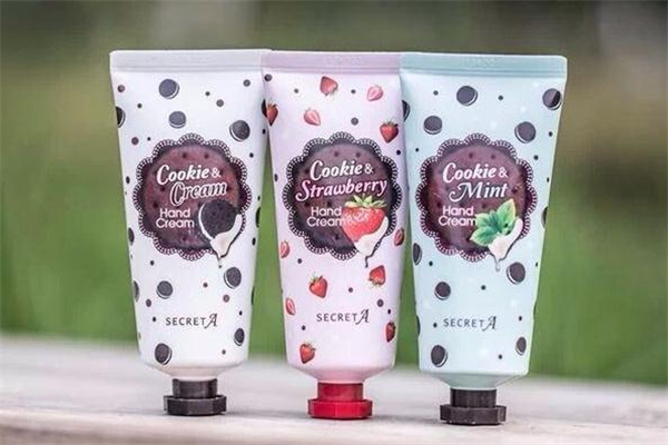 奥利奥什么牌子的正宗,奥利奥都有哪些产品