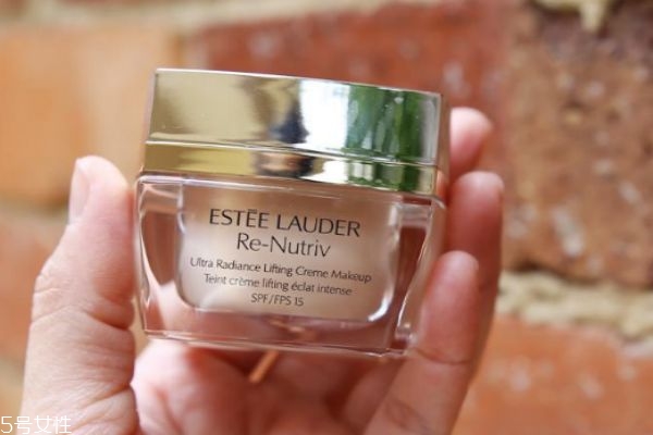 雅诗兰黛是什么品牌,雅诗兰黛旗下都有什么样的品牌