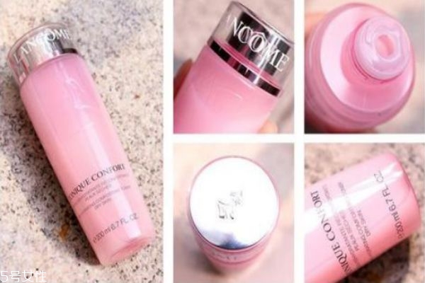 兰蔻适用人群,兰蔻适合什么年龄段的人用