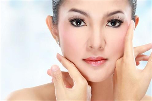 什么季节割双眼皮合适,什么季节割双眼皮最好恢复