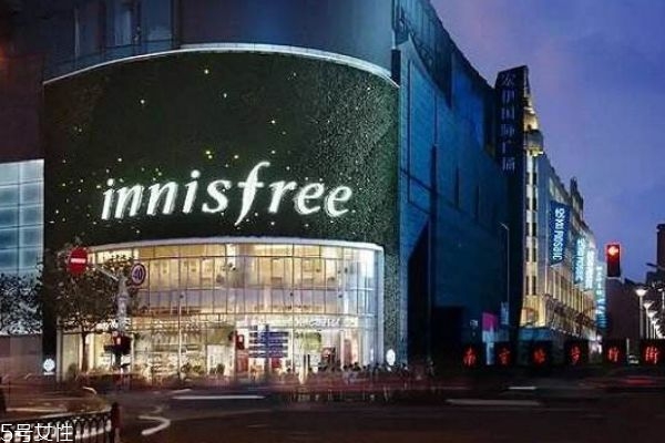 悦诗风吟好吗,悦诗风吟效果怎么样