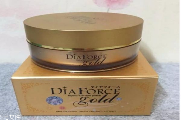 擦眼霜有什么作用,眼霜有啥作用 擦眼霜有什么作用,眼霜有啥作用