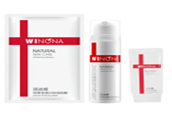 薇诺娜治疗激素脸有什么效果怎么样,薇诺娜激素脸能用吗,激素依赖性皮炎能好吗