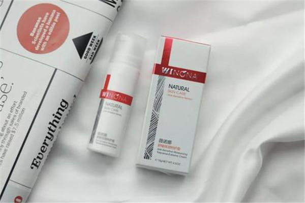 薇诺娜可以修复红血丝吗,薇诺娜去红血丝效果怎么样