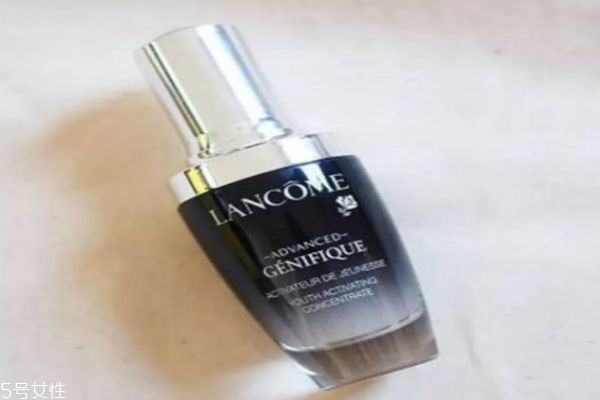 精华水是啥,什么叫精华水