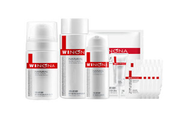 薇诺娜这个牌子怎么样可以长期使用吗,薇诺娜哪个产品最好用 薇诺娜这个牌子怎么样可以长期使用吗,薇诺娜哪个产品最好用