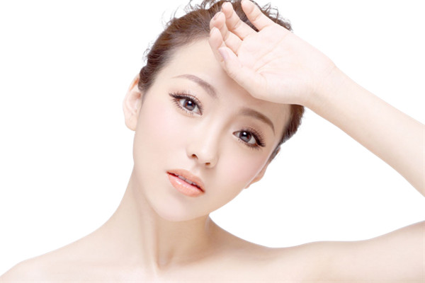 角质层太薄怎么修复,角质层薄了怎么办