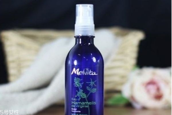 蜜葳特属于什么档次,蜜葳特哪里有专柜