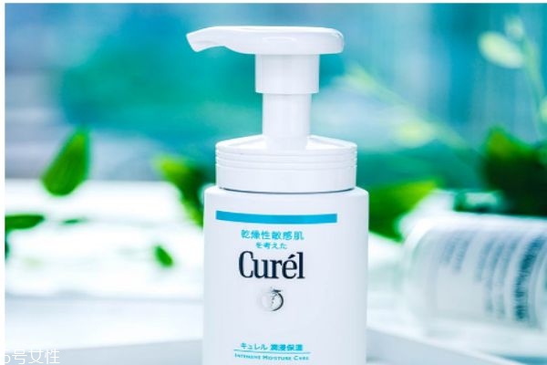 珂润是什么品牌,珂润是哪个公司品牌 珂润是什么品牌,珂润是哪个公司品牌