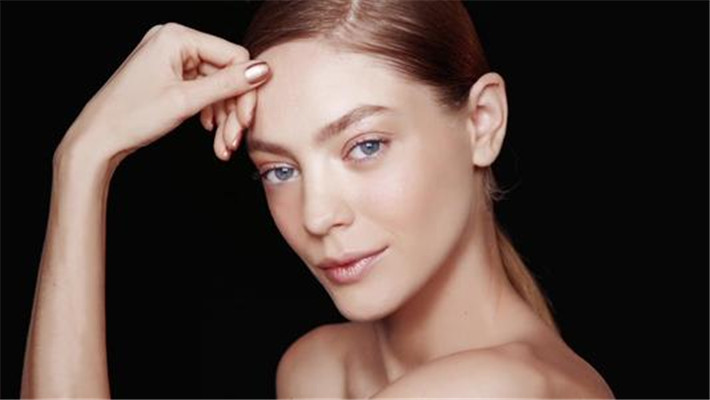 皮肤缺水严重怎么补水,肌肤缺水怎么补 皮肤缺水严重怎么补水,肌肤缺水怎么补