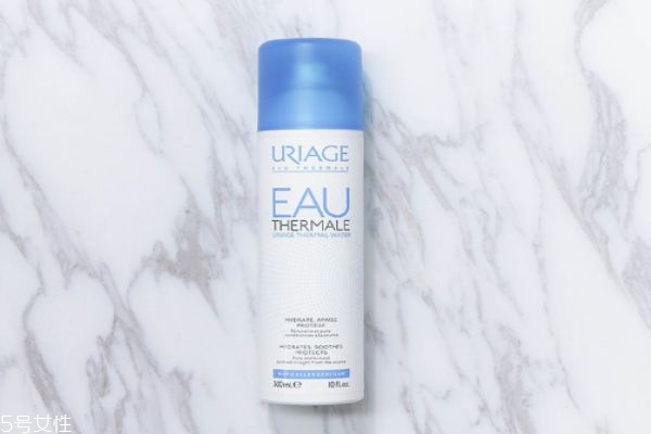 依泉是什么牌子,依泉是哪个国家的牌子