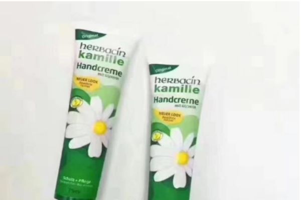 好本清和贺本清是一个牌子吗,好本清和贺本清区别