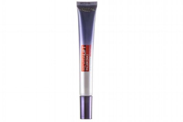 有鱼尾纹用什么眼霜好,对抗鱼尾纹用什么眼霜比较好 有鱼尾纹用什么眼霜好,对抗鱼尾纹用什么眼霜比较好