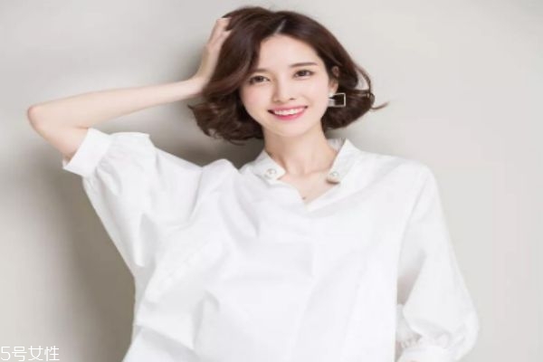 如何让肌肤白嫩,怎么样能使皮肤嫩白