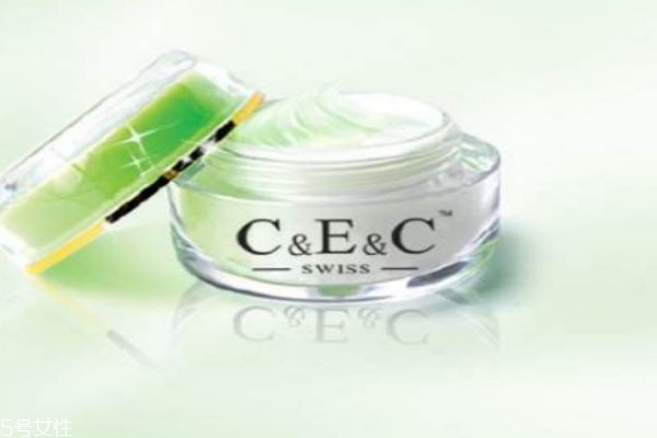 卡芙尼是牌子吗,哥芙妮这个品牌怎么样