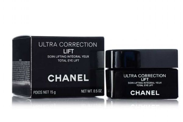 18岁需要用眼霜吗,18岁女生需要用眼霜吗