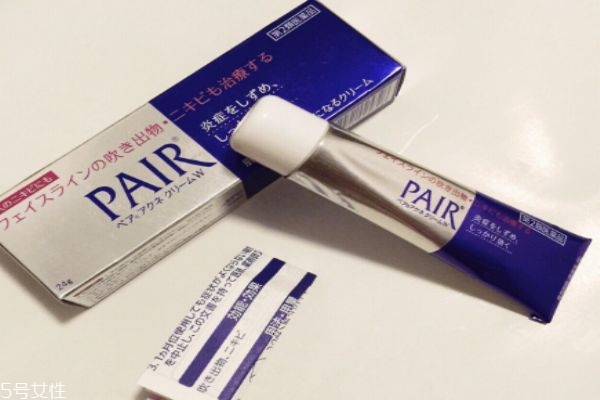 狮王是什么牌子,狮王是哪国品牌