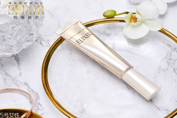 怡丽丝尔眼霜怎么样,怡丽丝尔眼霜用了反而长皱纹