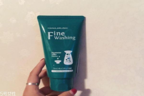 花印是什么牌子,花印是哪个国家的品牌