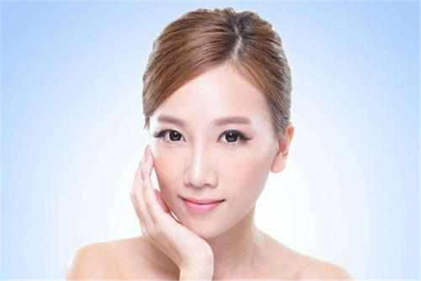 面膜能否两次使用,面膜可以使用2次吗