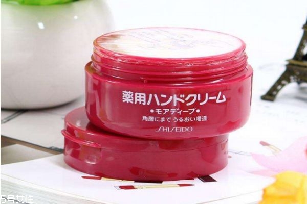 如何选择护手霜,买什么护手霜比较好