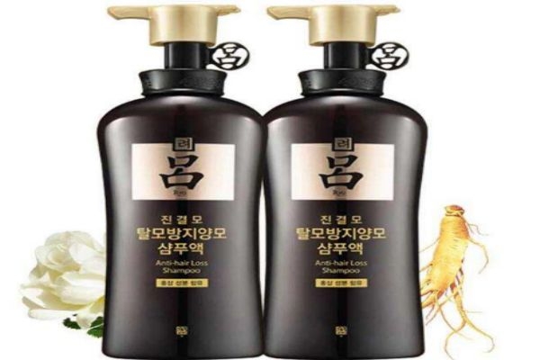 吕的洗发水好吗,吕洗发水到底好不好