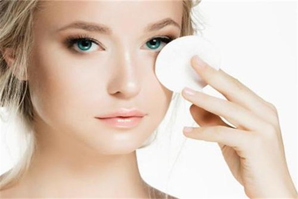 面膜放冰箱里好不好,面膜是放冰箱好还是不放冰箱好