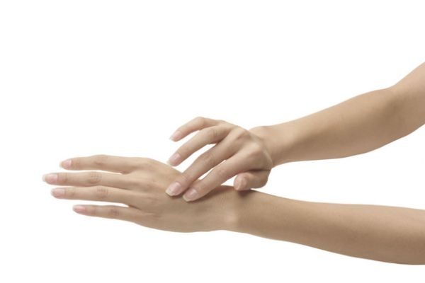 护手霜有啥作用,护手霜有什么用