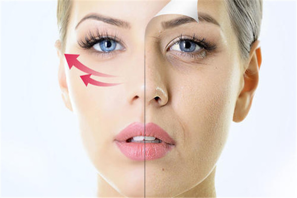 面膜放冰箱好还是常温保存好,面膜放冰箱好吗?