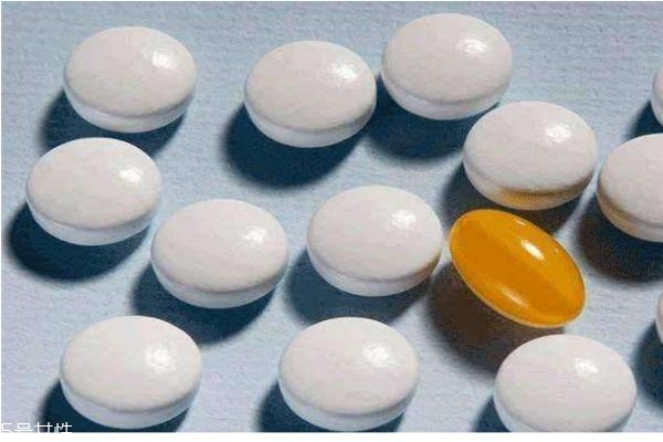 美白丸效果最好的牌子,美白丸哪个牌子效果好