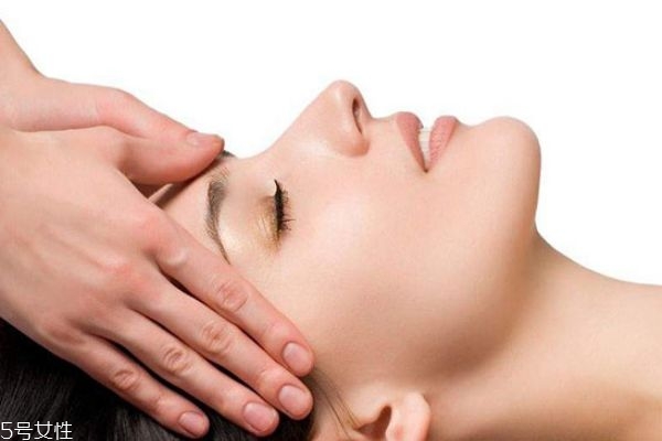 皮肤管理都有哪些项目,皮肤管理都有哪些项目 知乎