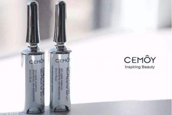 安瓶怎么用效果最好,安瓶的正确使用顺序