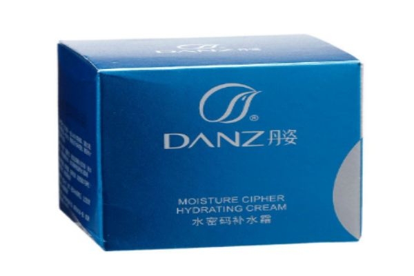 丹姿这个品牌怎么样,丹姿旗下有哪些品牌 丹姿这个品牌怎么样,丹姿旗下有哪些品牌