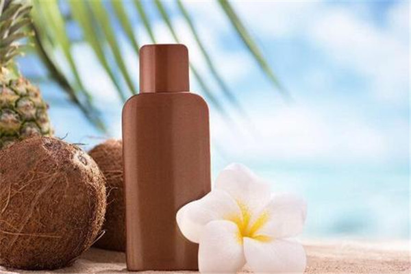 防晒霜会不会过期,用了过期的防晒霜会有什么问题吗 防晒霜会不会过期,用了过期的防晒霜会有什么问题吗