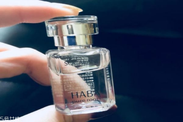 美容油怎么用最好,美容油在哪个步骤使用 美容油怎么用最好,美容油在哪个步骤使用