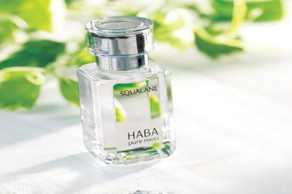 美容油是什么,美容油是干嘛用的