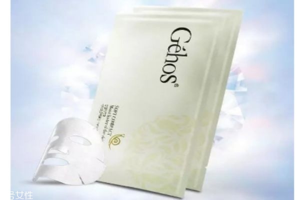 姬存希是什么牌子,姬存希属于什么档次的品牌