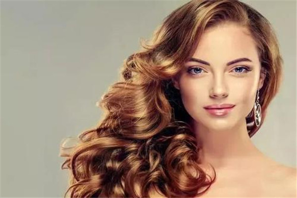 毛孔怎么变大了 为什么,什么情况下毛孔会变大