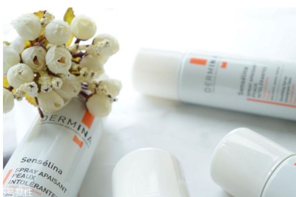 补水喷雾高铁上能带吗,喷雾水能带上高铁吗