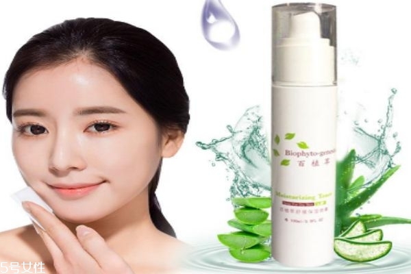 补水喷雾怎么使用,补水喷雾有用吗?怎么用才正确