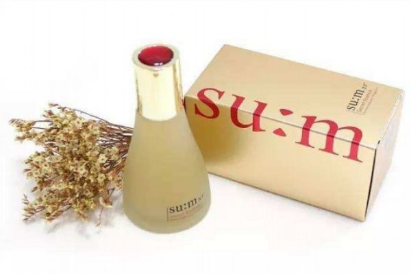 呼吸魔法精华多少钱一瓶,呼吸魔法精华好用吗