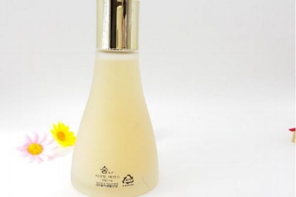 呼吸魔法精华怎么用,呼吸魔法精华好用吗