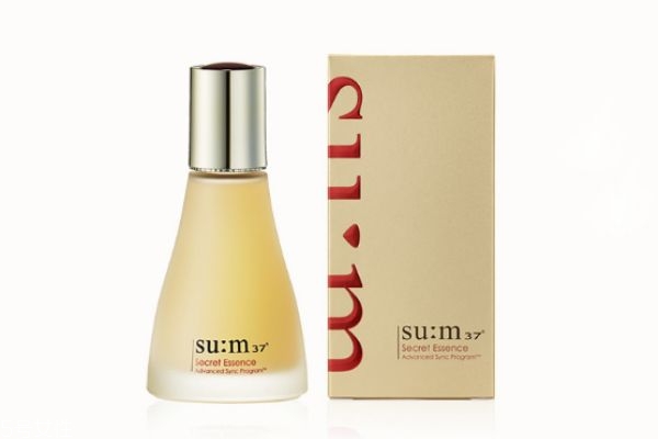 呼吸魔法精华好用吗?,呼吸魔法精华功效