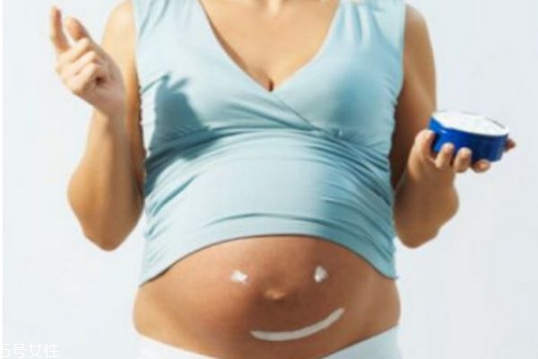 孕妇护肤品的作用,孕妇使用什么护肤品 孕妇护肤品的作用,孕妇使用什么护肤品