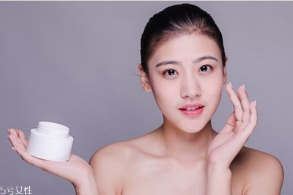 网上买的孕妇护肤品可以用吗,孕期护肤品可以用吗