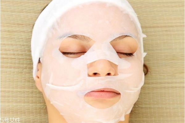 孕妇护肤品的特点,什么孕妇护肤品比较好