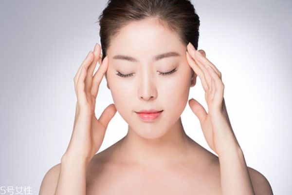 孕妇的护肤品怎么选择,如何选择孕妇护肤品