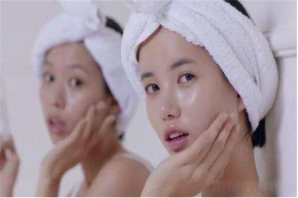 每天敷面膜的坏处,每天敷面膜会有什么影响